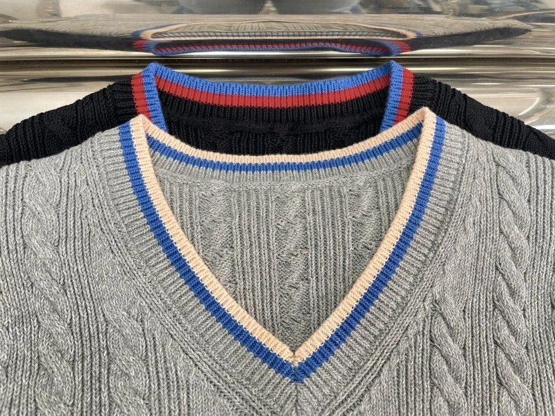 Soft Loewe Vest 149562