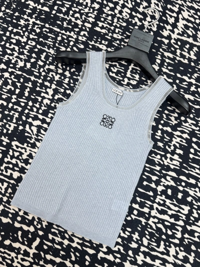 Durable Loewe Vest 149551