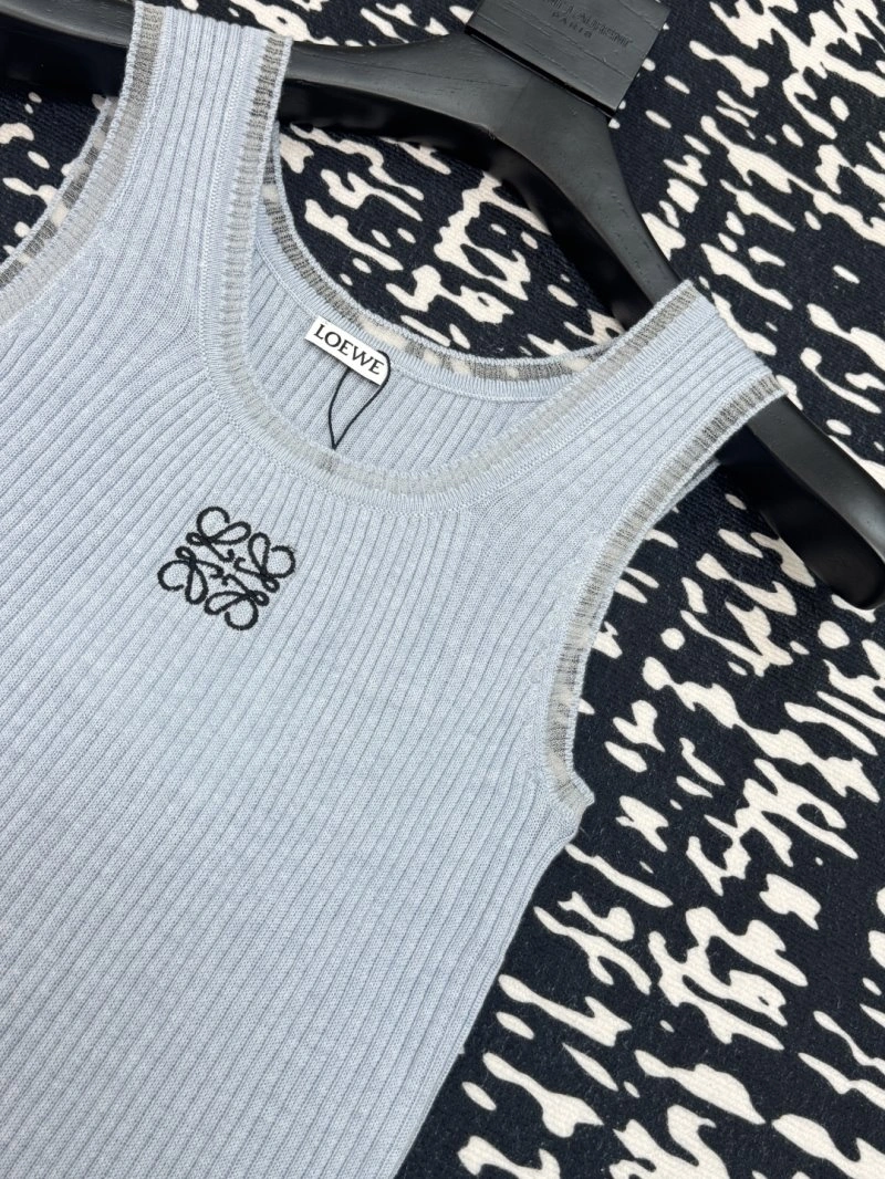 Durable Loewe Vest 149551