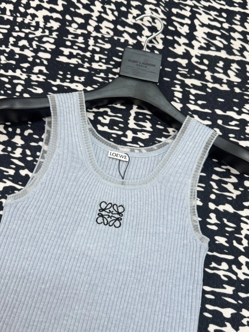 Durable Loewe Vest 149551