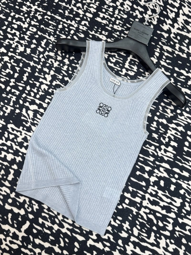 Durable Loewe Vest 149551