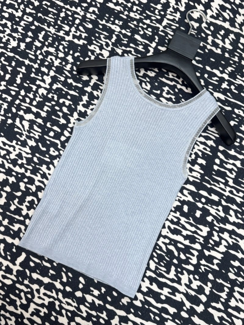 Durable Loewe Vest 149551