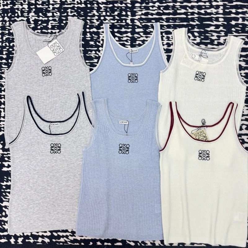 Durable Loewe Vest 149551
