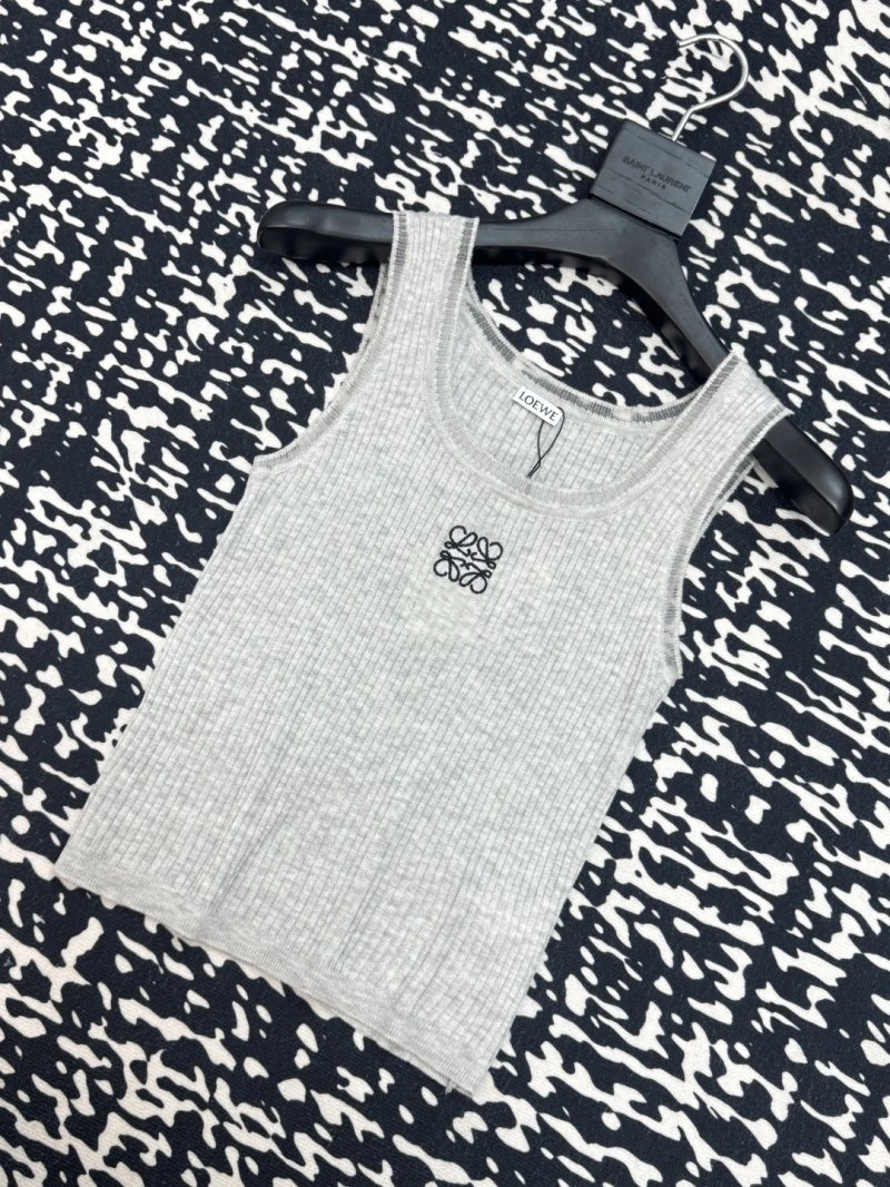 Loewe Vest Classic 149550