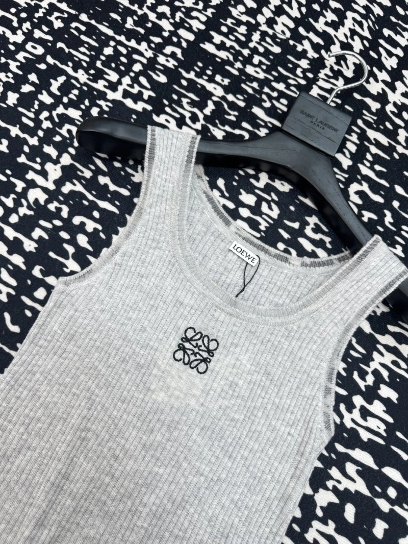 Loewe Vest Classic 149550