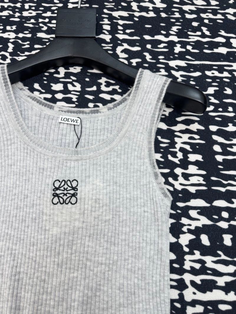 Loewe Vest Classic 149550