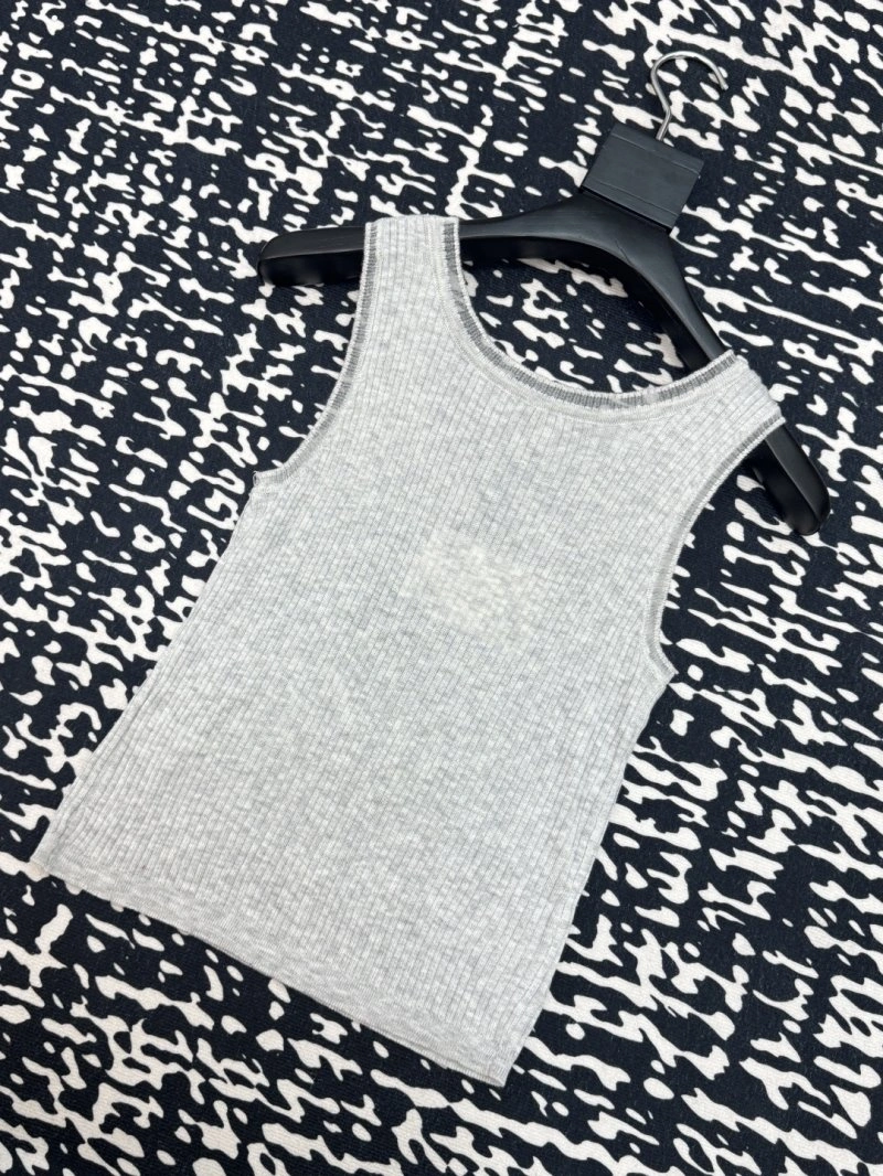 Loewe Vest Classic 149550