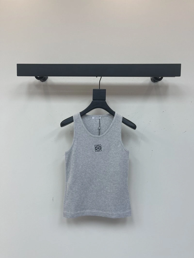 Loewe Vest Cozy 149560
