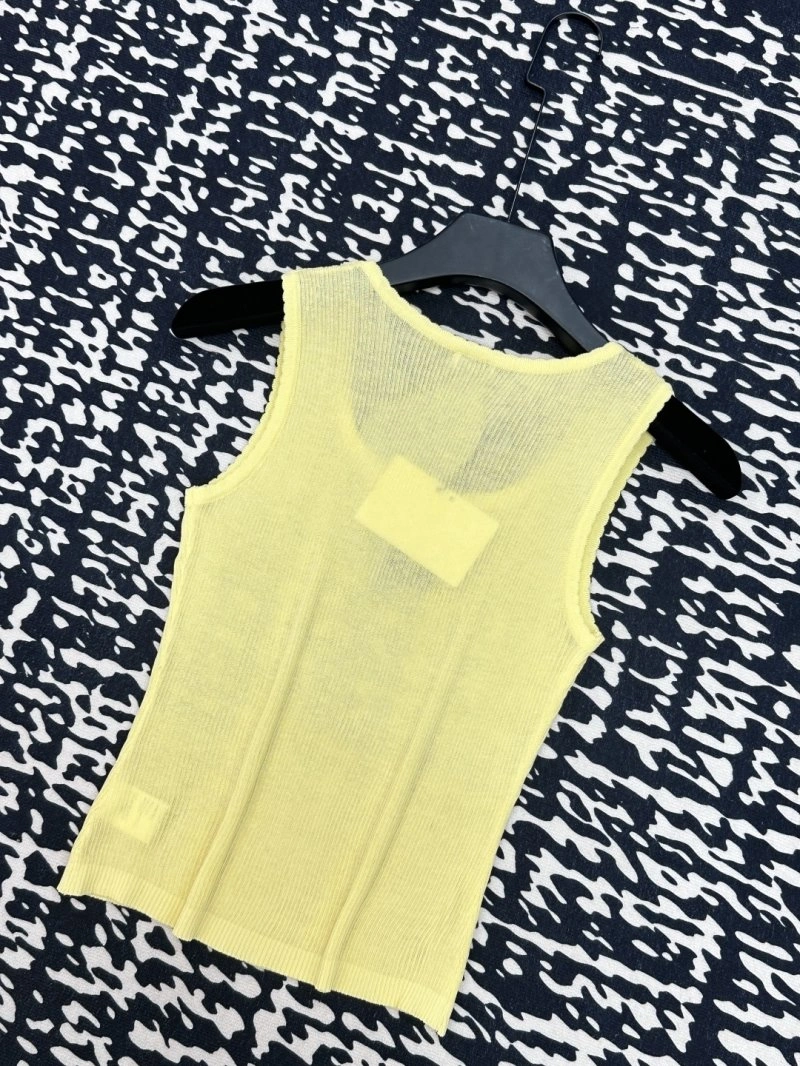 Loewe Vest FastDry 149547