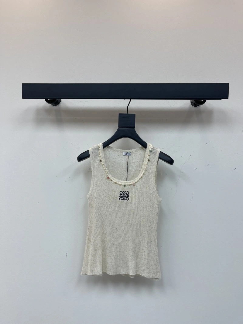 Loewe Vest Thermal 149557