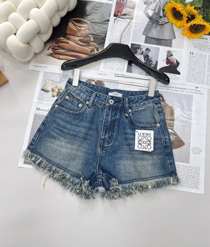 Loewe Vest Upgraded 149561
