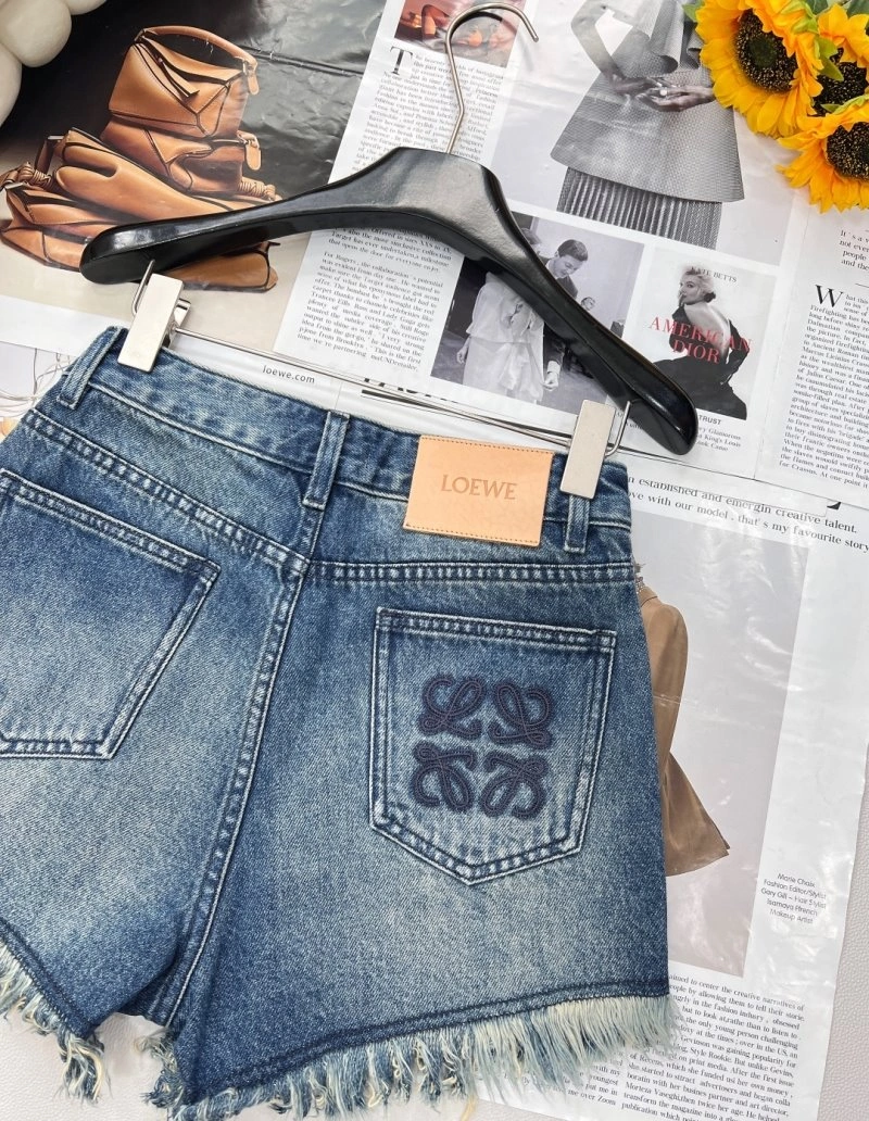 Loewe Vest Upgraded 149561
