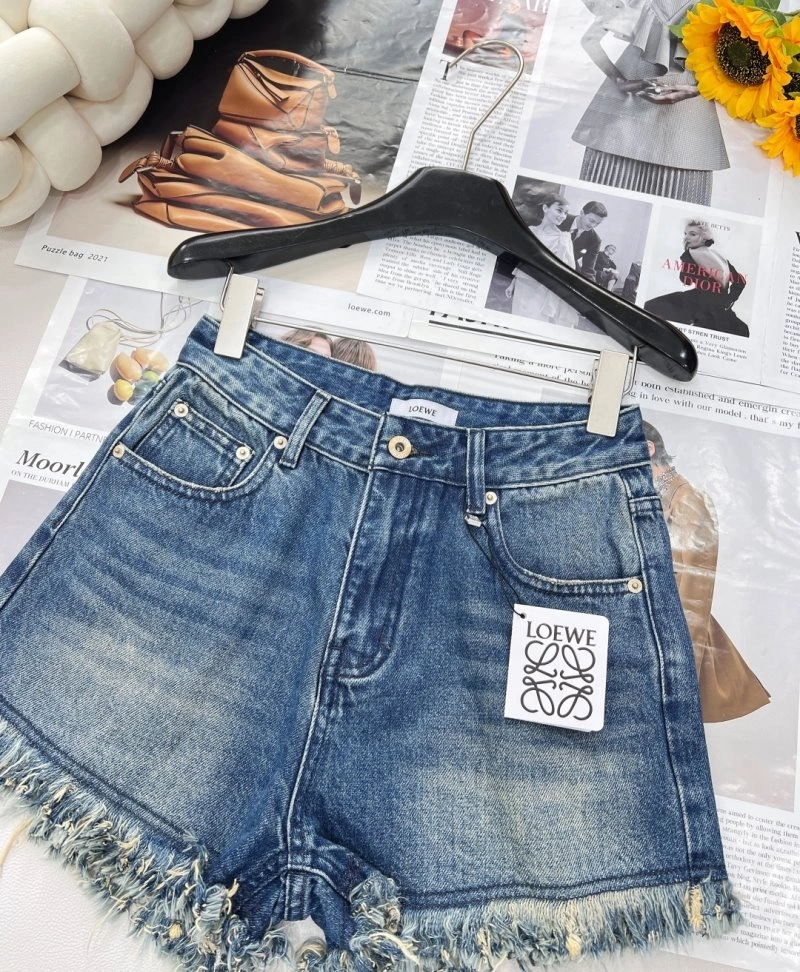 Loewe Vest Upgraded 149561