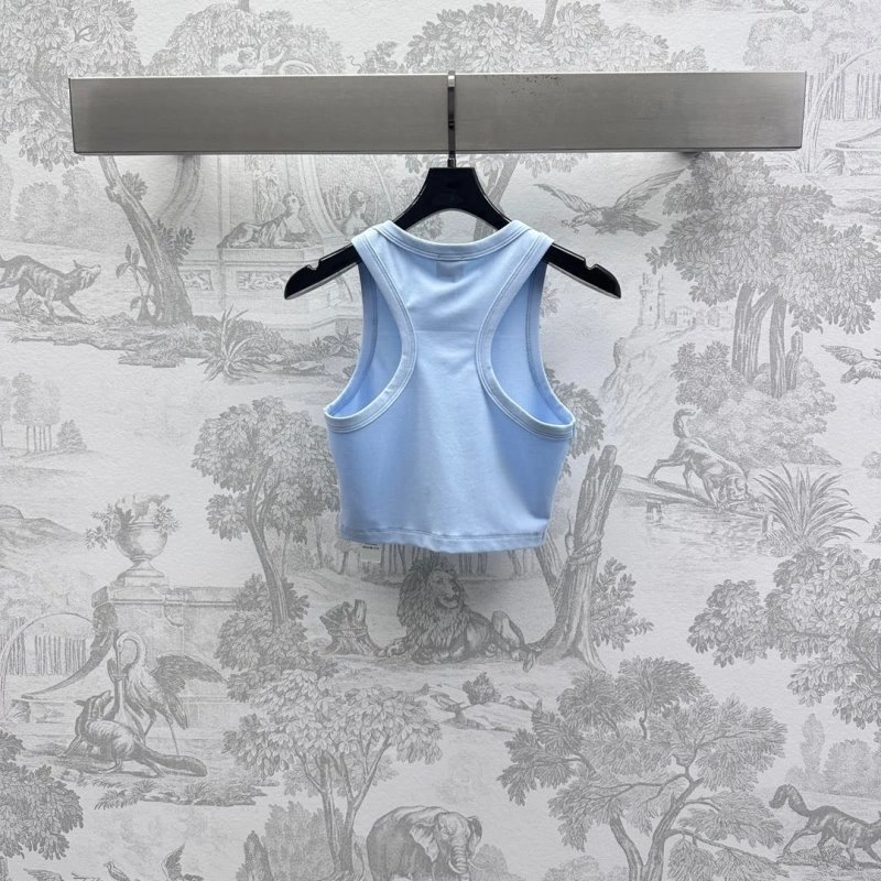 HighQuality Loewe Vest 149558