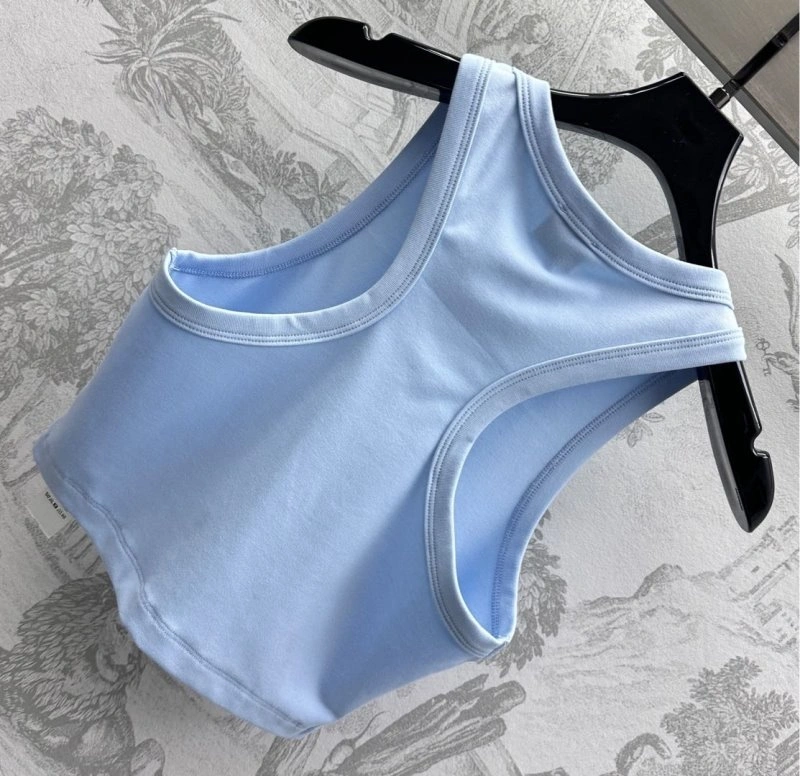 HighQuality Loewe Vest 149558