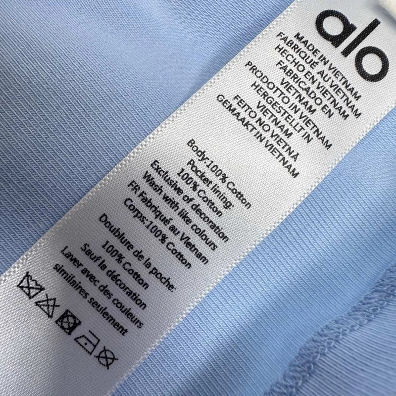 HighQuality Loewe Vest 149558