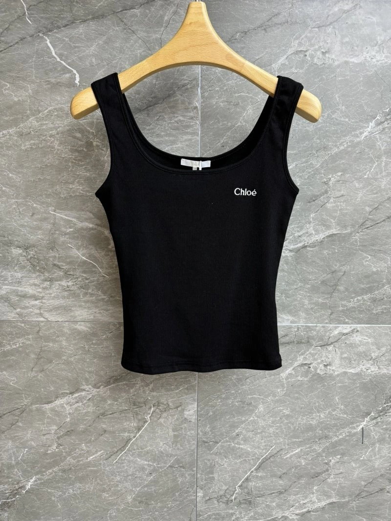 TechFriendly Loewe Vest 149539
