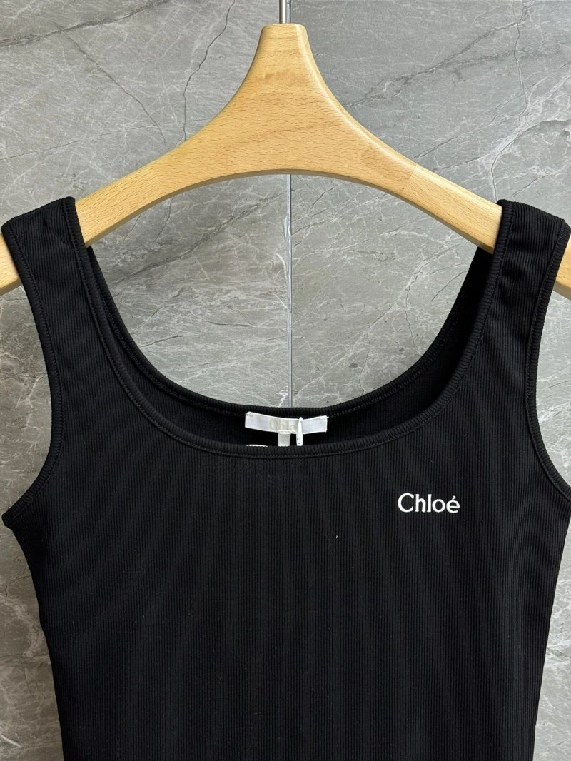 TechFriendly Loewe Vest 149539