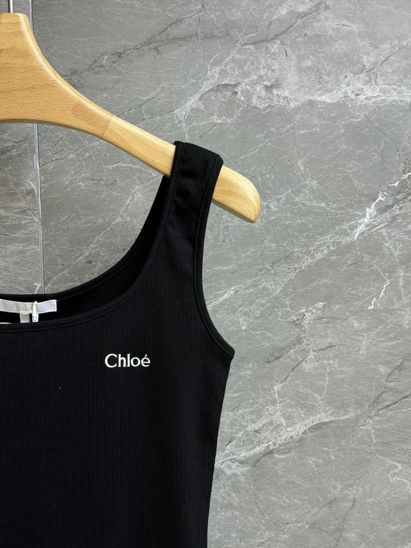 TechFriendly Loewe Vest 149539