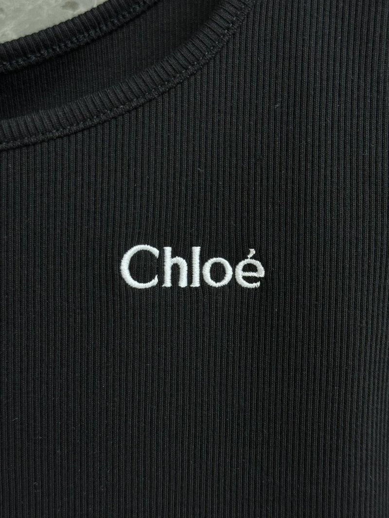 TechFriendly Loewe Vest 149539