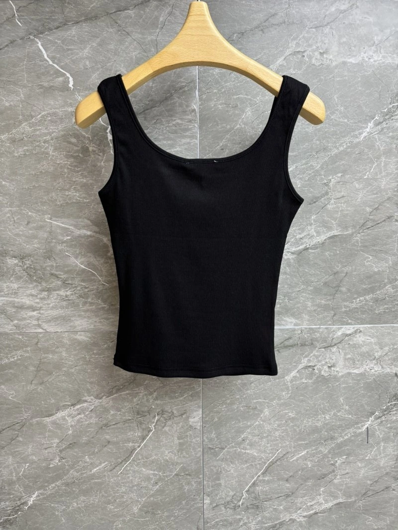 TechFriendly Loewe Vest 149539