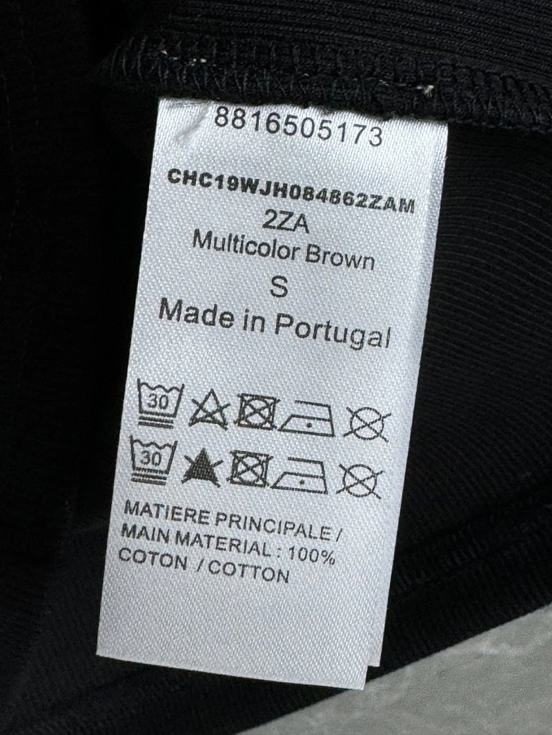 TechFriendly Loewe Vest 149539
