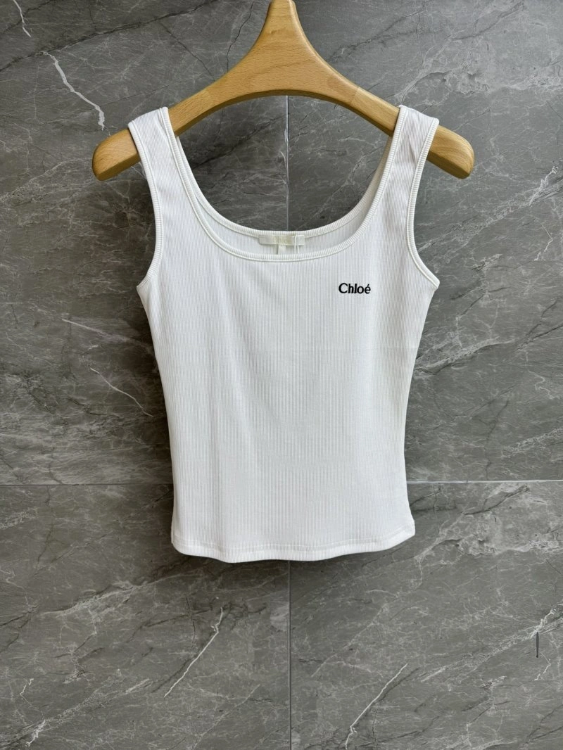Supportive Loewe Vest 149554