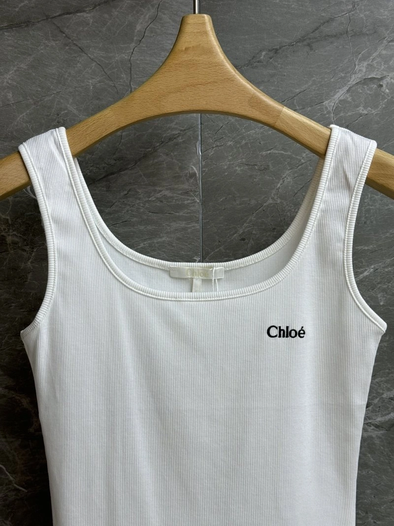 Supportive Loewe Vest 149554