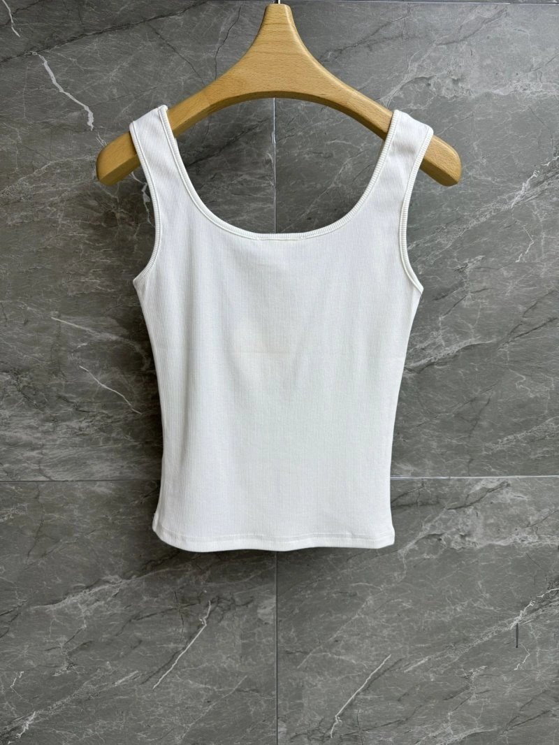 Supportive Loewe Vest 149554