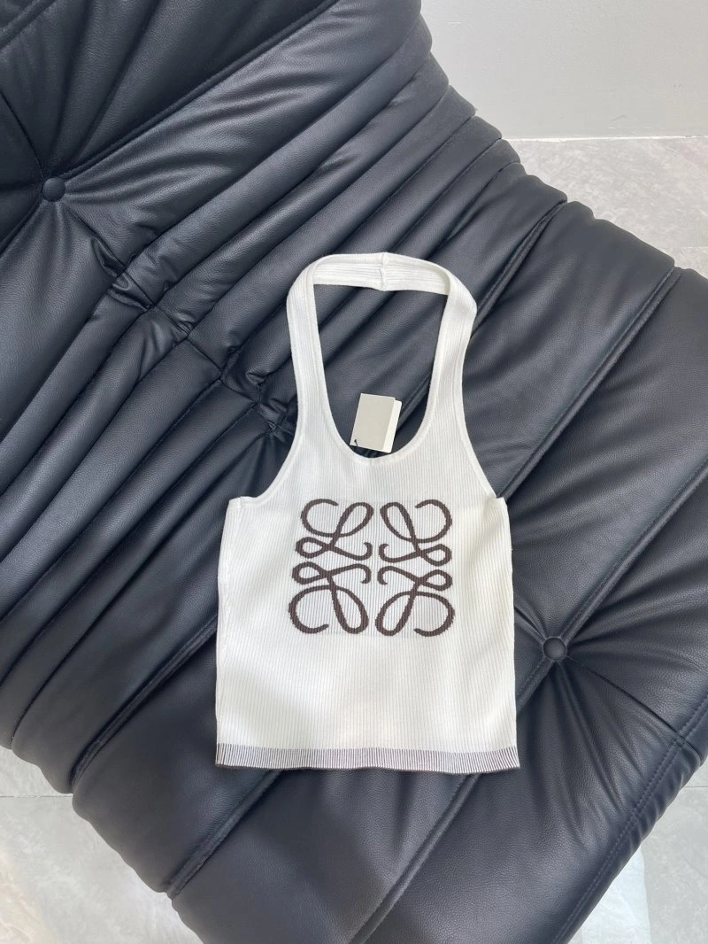 Trendsetting Loewe Vest 149544