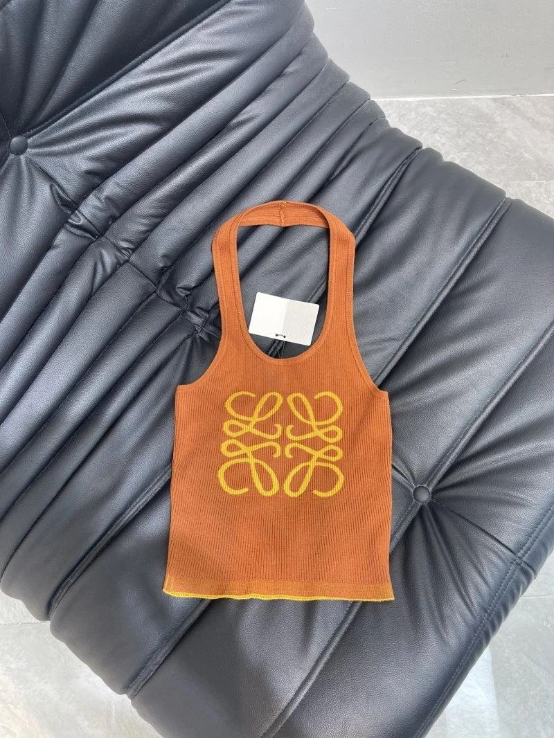 Trendsetting Loewe Vest 149544