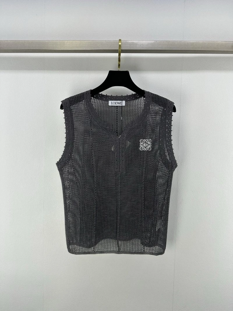 Loewe Vest ZeroBulk 149548