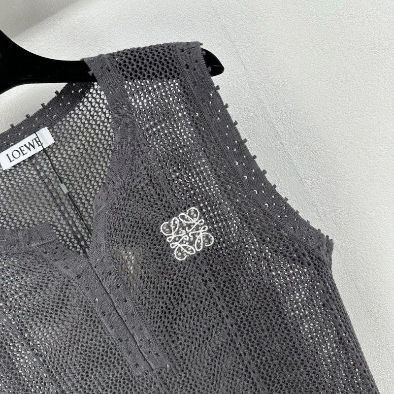 Loewe Vest ZeroBulk 149548