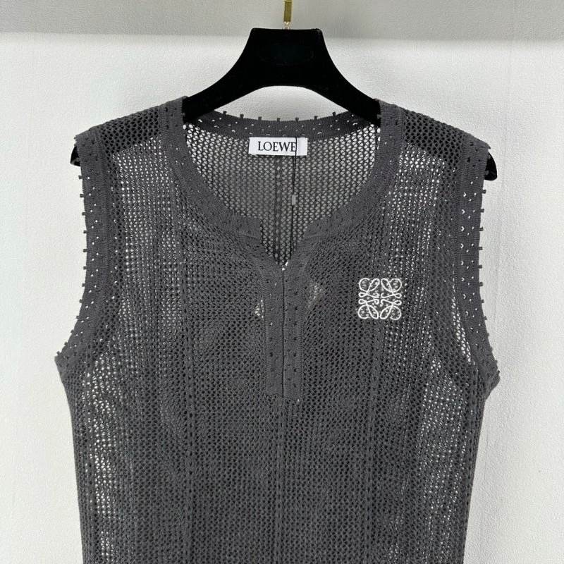 Loewe Vest ZeroBulk 149548