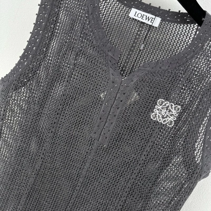Loewe Vest ZeroBulk 149548