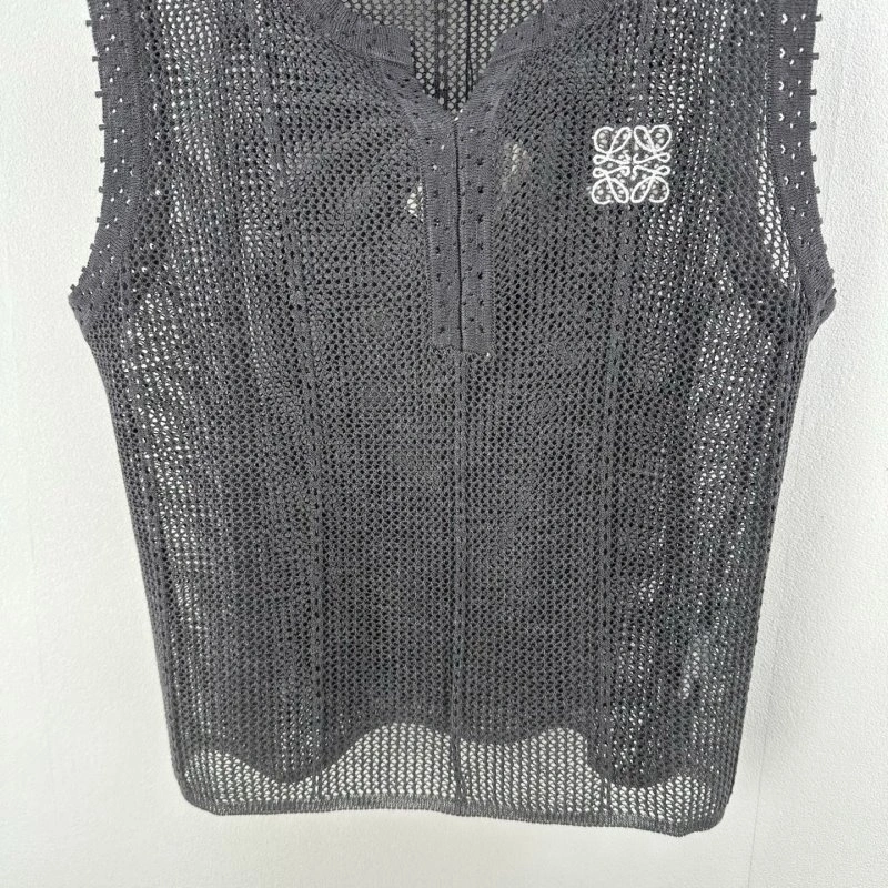 Loewe Vest ZeroBulk 149548
