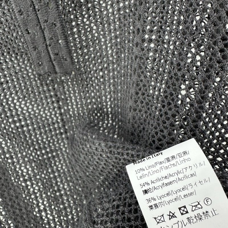 Loewe Vest ZeroBulk 149548