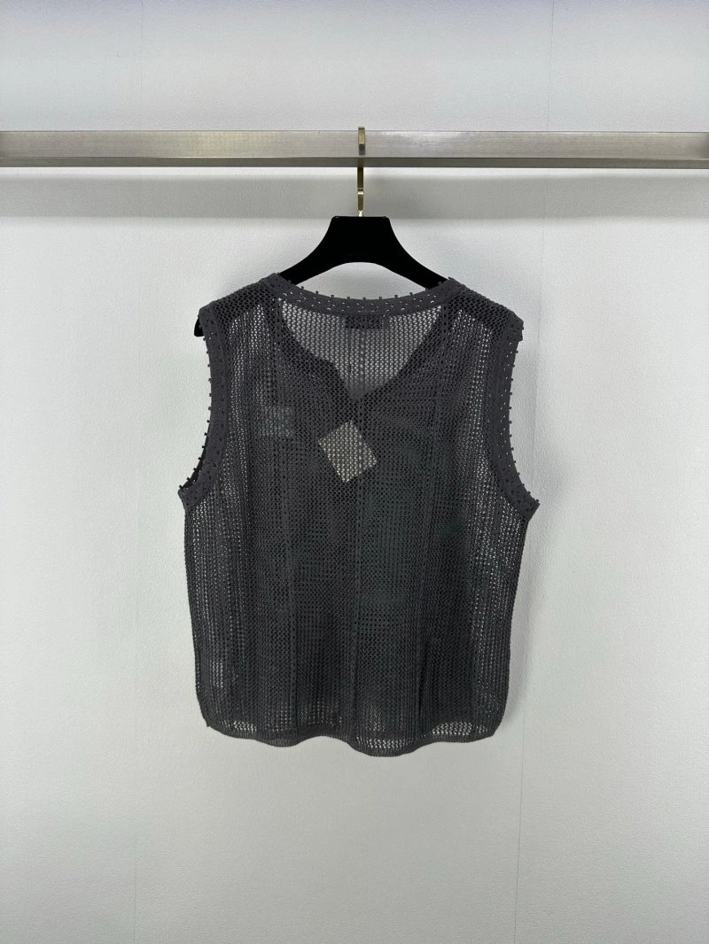 Loewe Vest ZeroBulk 149548