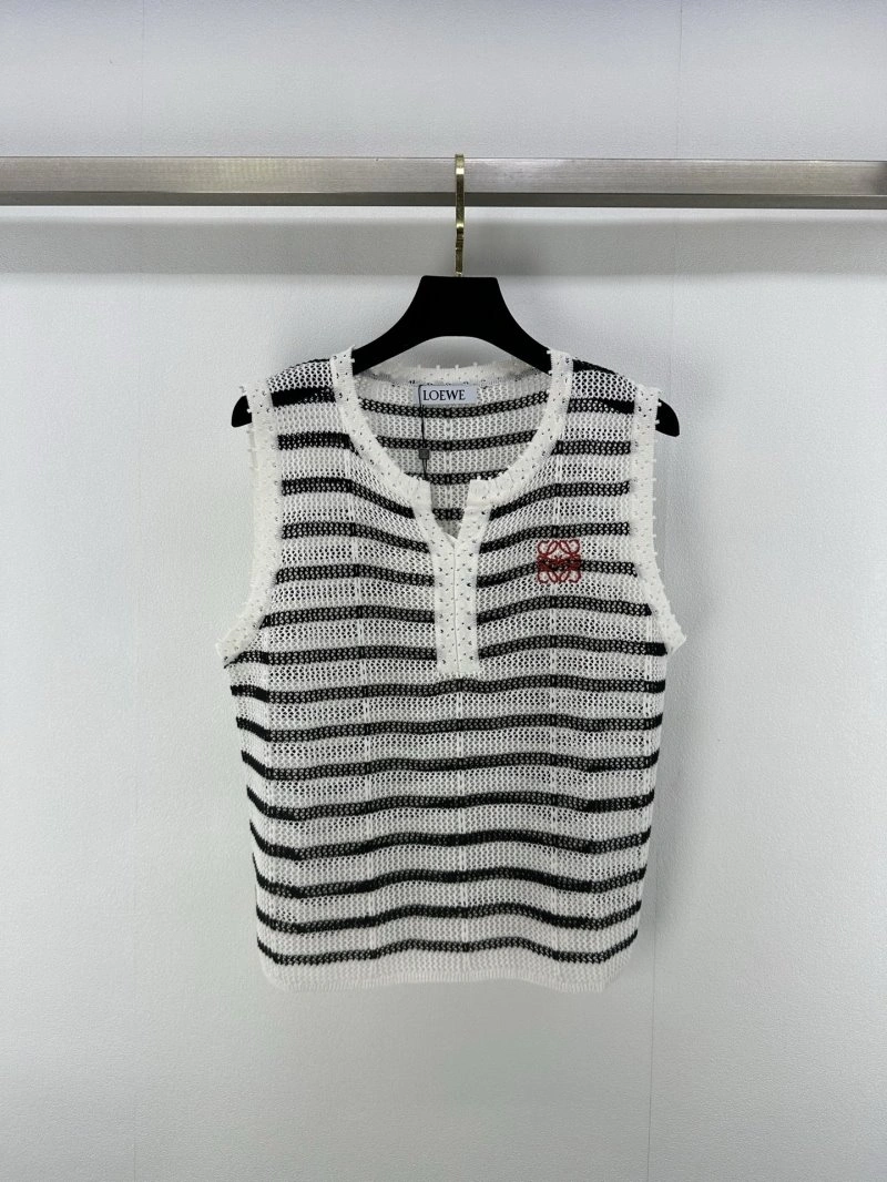 Loewe Vest StreetReady 149556