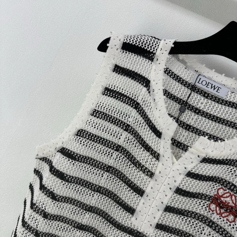 Loewe Vest StreetReady 149556