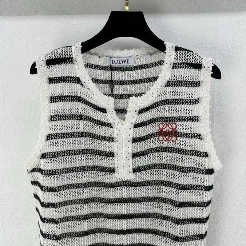 Loewe Vest StreetReady 149556