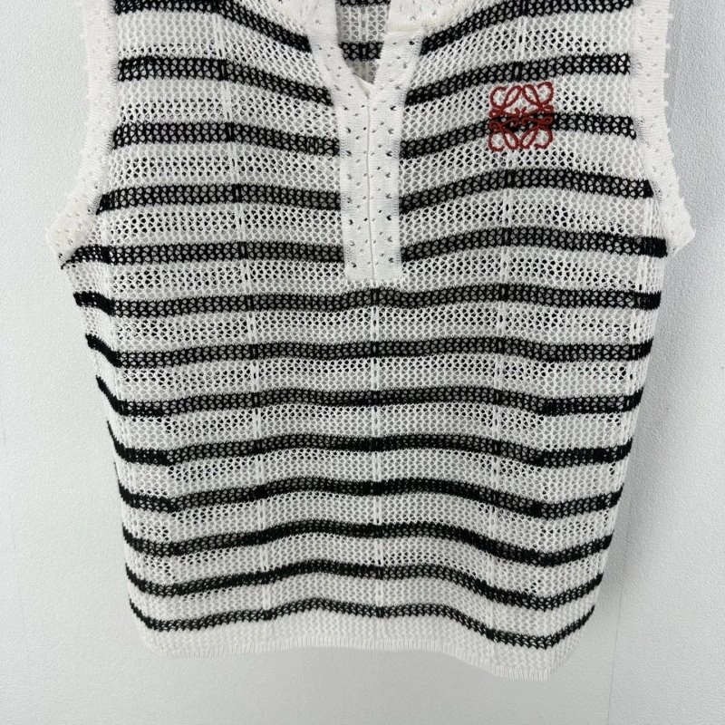 Loewe Vest StreetReady 149556