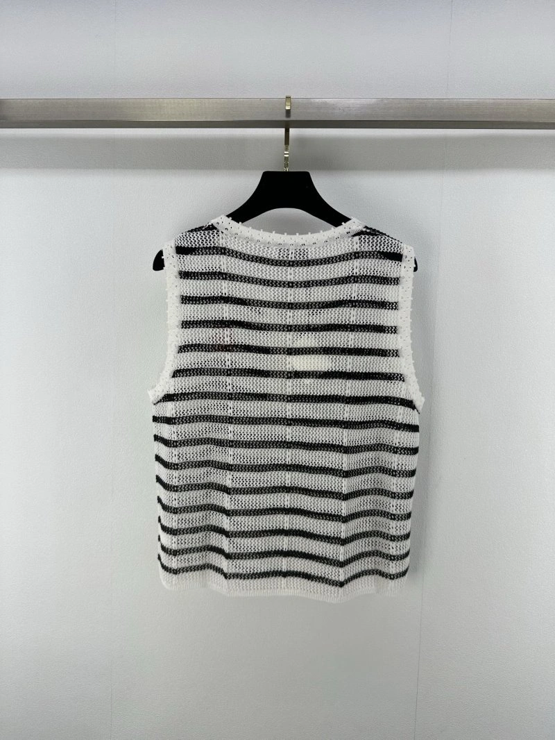 Loewe Vest StreetReady 149556