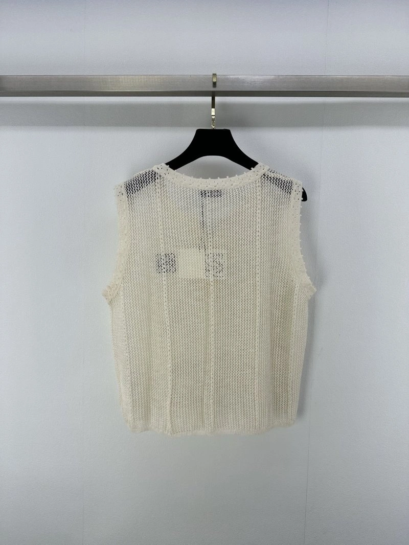 Loewe Vest Stylish 149546