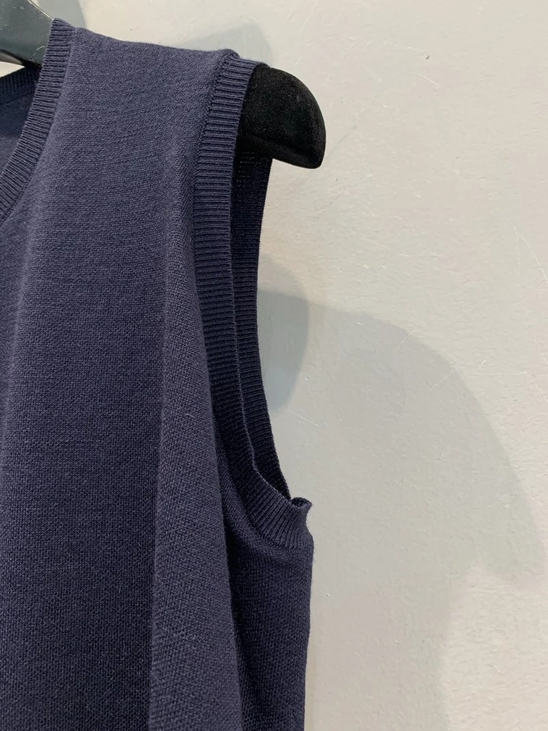 StreetReady Loewe Vest 149545