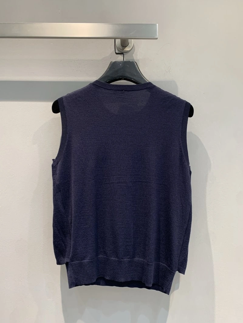 StreetReady Loewe Vest 149545