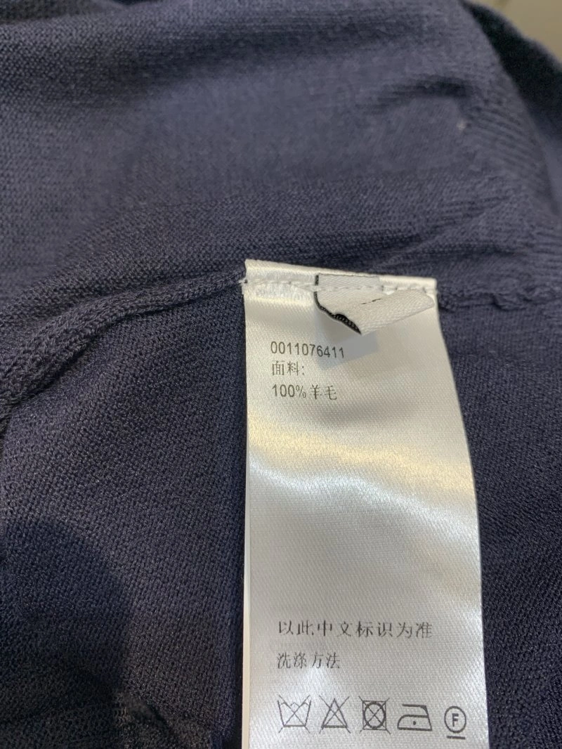 StreetReady Loewe Vest 149545