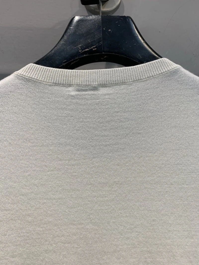 Loewe Vest Minimalist 149549