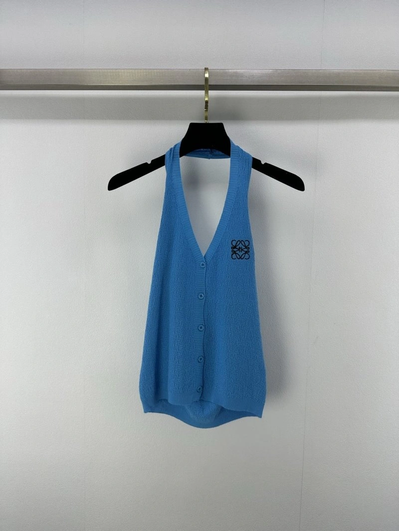 GoodFit Loewe Vest 149559
