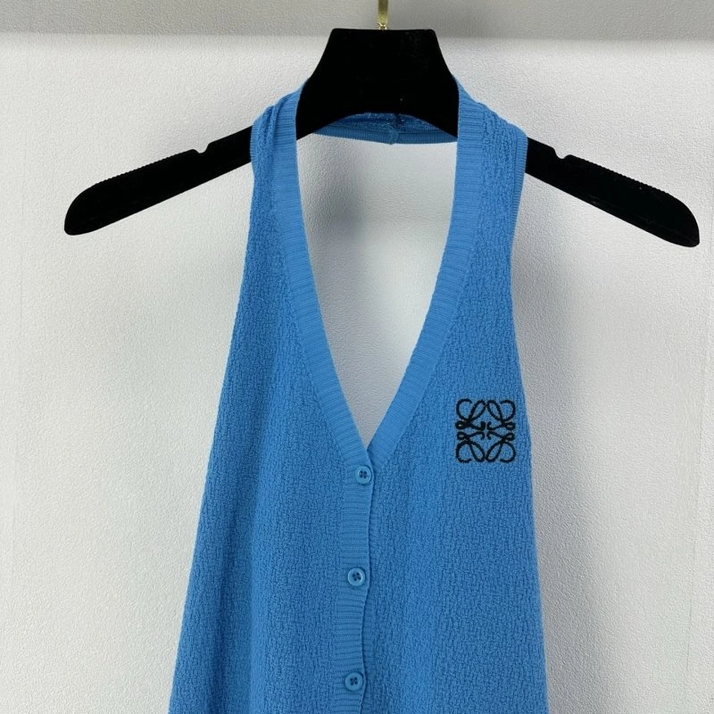 GoodFit Loewe Vest 149559